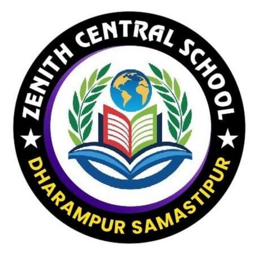 ZENITH CENTRAL SCHOOL